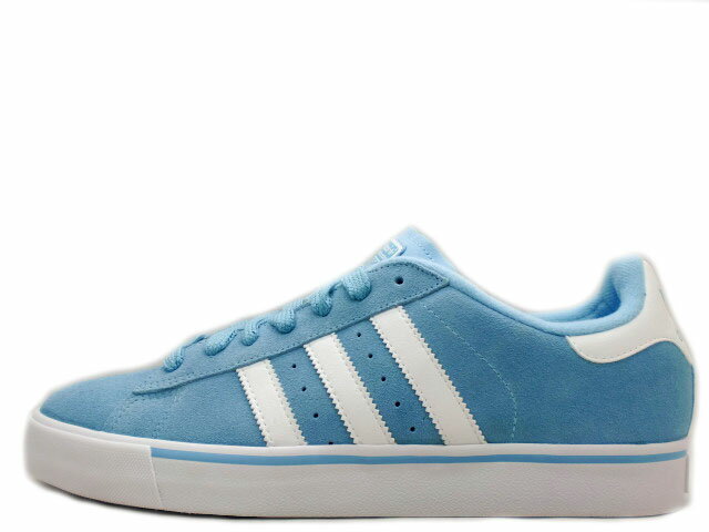 ADIDAS CAMPUS VULC G60537 ǥ ѥ VULC 10