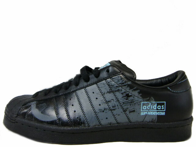 ADIDAS SUPER STAR VIN SWAfB_X X[p[X^[ Be[W STARWARS G17706