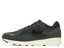 NIKE AIR SKYLON 2/FOG BQ2752-001ナイキ エア スカイロン 2