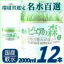 【4/21 10:00-5/1 9:59 スマホでエントリー...