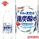 【激得リピート購入企画!要エントリー】【送料無料】サンガリア...