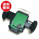 iPhone ¥¹¥Þ¡¼¥È¥Õ¥©¥ó ¼ÖºÜ ¥Û¥ë¥À¡¼ ¼ÖºÜ ¥«¡¼¥Ê¥Ó ¥¹¥¿¥ó¥É ¥¨¥¢¥³¥ó¿á¤½Ð¤·¸ý¥¿¥¤¥× µÛÈ×¥¿¥¤¥× ¥¹¥Þ¥Û ¥Û¥ë¥À¡¼ iPhone6s iPhone6 Plus ¥¢¥¤¥Õ¥©¥ó6