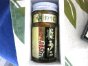 山口県産 粒うに60g箱入り【ギフト】