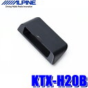 KTX-H20B ApC ETCԍڊp[tFNgtBbg z  GB3EGB4EGP3nt[h