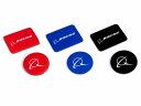 【Boeing Logo Magnet Set】 ボーイング ロゴ マグネット セット