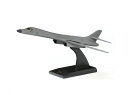 ボーイング B-1B Lancer Model ダイキャスト