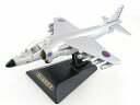 ハリアー(Harrier) 6” 箱入り