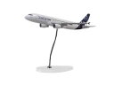 Airbus Executive A320 CFM 1/100 scale model エアバス 飛行機 スケール モデル
