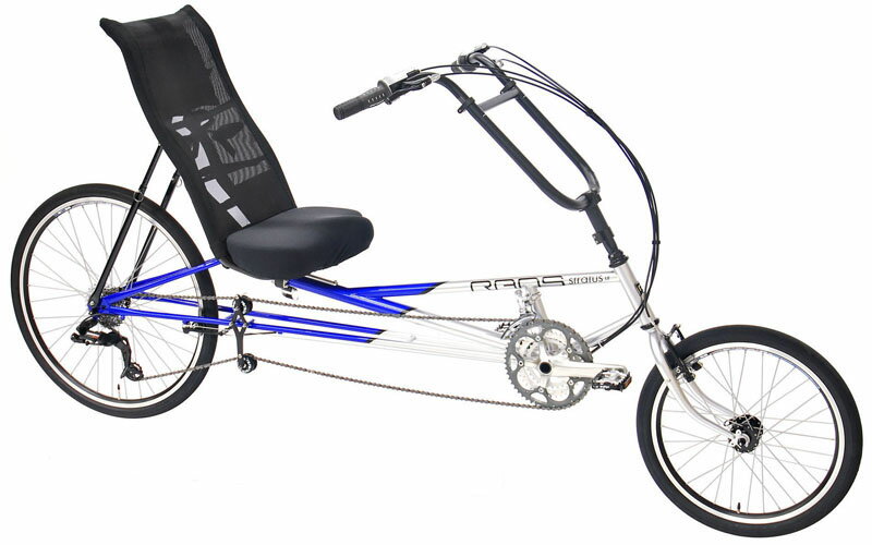 ^]ԁIJxgoCNRANSiYj STRATUS LE 2011f
