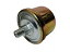 ISS 燃料計センサー 16PSI NON TSO