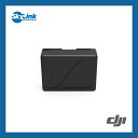 【即納】DJI Inspire 2 - TB50 インテリジ...