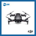 【国内正規品】DJI Mavic Air フライモアコンボ（先行予約）