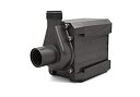 【中古】【輸入品・未使用】Danner 1800gph Pump Mag Drive With 18ft Power Cord