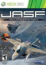 【中古】【輸入品・未使用】Janes Advance Strike Fighters