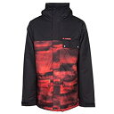 【中古】【輸入品・未使用】Armada SPORTING_GOODS メンズ カラー: ブラック
