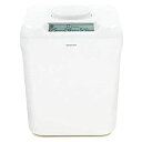 【中古】【輸入品・未使用】Kitchen Safe タイムロッキングコンテナ(ホワイトリッド ホワイトベース) - 5.5%ダブルクォーテ% 高さ
