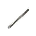 【中古】【輸入品・未使用】Bon 11-828 7-1/2-Inch by 1/2-Inch Carbide Hand Stone Chisel by BON