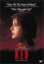 【中古】【輸入品・未使用】Red