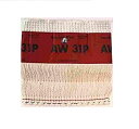 【中古】【輸入品・未使用】WICK KEROSENE HEAT AW31P