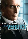 【中古】【輸入品・未使用】VERDICT