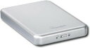 【中古】【輸入品・未使用】rf-ahd25?2.5インチ外付けHDDエンクロージャ