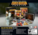    AiEgp Duke Nukem Forever: Balls of Steel Edition (PS3EA)