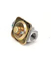 【中古】【輸入品・未使用】Star 2J-Z0792 Regulator