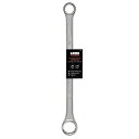 【中古】【輸入品・未使用】bROK Products 15937 デュアルヒッチボールレンチ