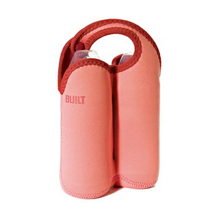 ѿݲͥ줿ܥȥۥPowered by ȥ쥤̵ BUILT  ӥȡBABY2ܥȥۥǥԥ ڥȥ쥤˥ оݾʡ