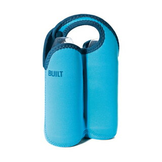 ѿݲͥ줿ܥȥۥPowered by ȥ쥤̵ BUILT  ӥBABY2ܥȥۥ֥롼 ڥȥ쥤˥ оݾʡ