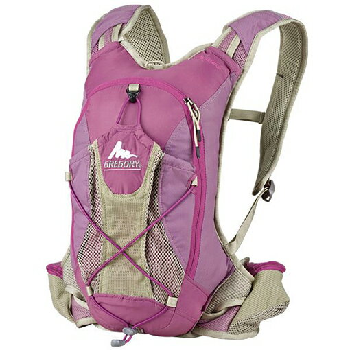 ѡɬ׺¤ǼǤ롢졼Ρ6LХåѥå᥸Powered by ȥ쥤̵ Gregory dipsea backpak 쥴꡼ǥץ6LڥХåѥåۡڥå ڥȥ쥤˥ оݾʡ