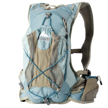ѡɬ׺¤ǼǤ롢졼Ρ6LХåѥåڥꥦ󥯥ڥåPowered by ȥ쥤̵ ȥ쥤˥ Хåѥå Gregory dipsea backpak 쥴꡼ǥץ6L ڥꥦ󥯥ڥХåѥåۡڥå ڥȥ쥤˥ оݾʡ