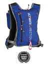 【UD/アルティメイト ディレクション】ULTRA VESTA (7.2L Indigo) / ウルトラベスタ レディース トレイルランニング リュック バックパック 【UD/アルティメイト ディレクション】ULTRA VESTA (7.2L Indigo) / ウルトラベスタ レディース トレイルランニング リュック バックパック