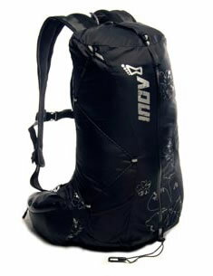 󥰥ǥ󥹥졼ˤᡢꥹޤΥΥ٥Powered by ȥ쥤Inov-8 Race Elite 20 backpack Υ٥ȡ졼꡼ 20 Хåѥåե ڥȥ쥤˥ оݾʡ