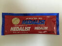 MEDALIST メダリスト顆粒 500mlサイズばら売り 【トレイルランニング 対象商品】 【代引不可】 【メダリスト】