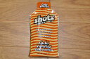 【メール便可】Shotz Energy Gel Cola Vanilla ショッツ エナジージェル(カーボショッツ) コーラバニラ 【トレイルランニング 対象商品】 【代引不可】【SBZcou1208】ハンガーノックは一発解決！トップアスリートから市民ランナーまでパフォーマンスアップ！Powered by スカイトレイル