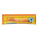 medalist / メダリスト カフェイン 200 エナジージェル 冴 (ゴールド) CAFFEINE 200 Energy Gel Sae 061-medalistgold200 4524402890107