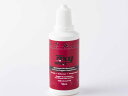 ¡ÚSPORTS OXYSHOT/¥¹¥Ý¡¼¥Ä¥ª¥¥·¡¼¥·¥ç¥Ã¥È¡Û¹âÇ»ÅÙ»ÀÁÇ¿å 45ml