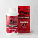 【SPORTS OXYSHOT/スポーツオキシーショット】高濃度酸素水 250ml