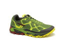 【Montrail/モントレイル】 Mens Trans Alps (Amazon) / トランスアルプスF.K.T. メンズ (アマゾン)