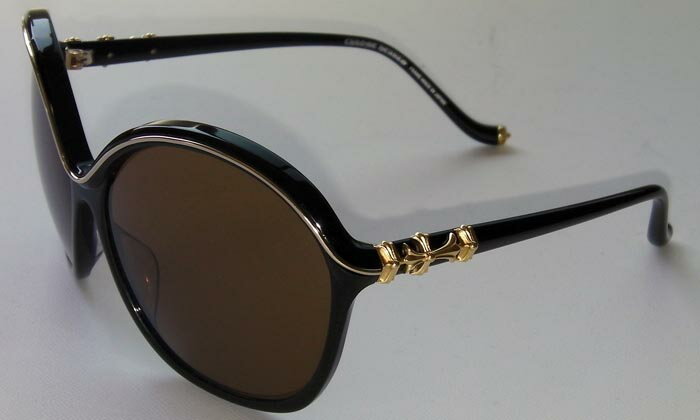 COCK A ROACH @Nn[c TOX