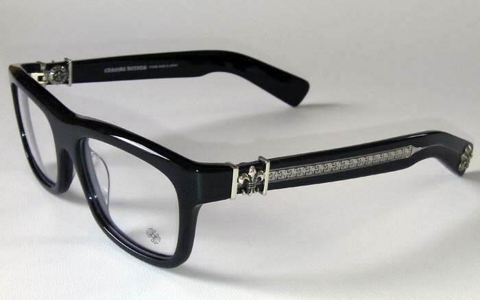 Nn[c@ACEFA@ MY DIXADRYLL