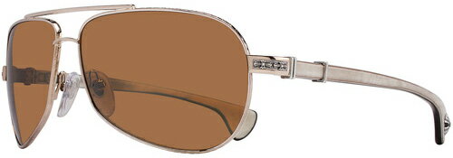 GRAND BEAST 12KNn[c TOXI[_[