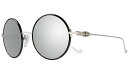 CHROME HEARTS OVARYEASY クロムハーツ サングラス