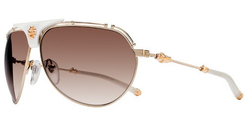 KUFANNAW II SWEATBANDNn[c TOXI..