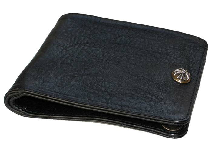 Nn[c@Xibv NX{^ ubNEU[