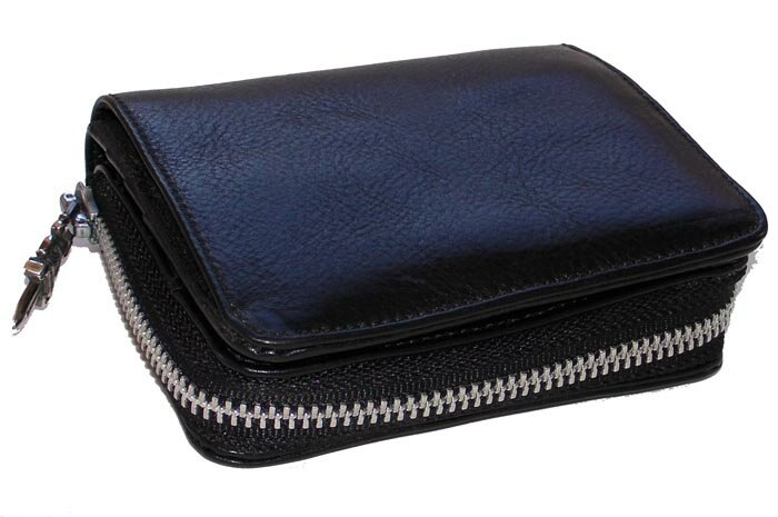 Nn[c@XNEFAWbvr 2܃U[EHbg