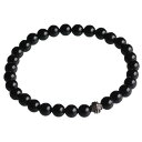 CHROME HEARTS BLACK TOURM
