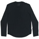 CHROME HEARTS LONG SLEEVE