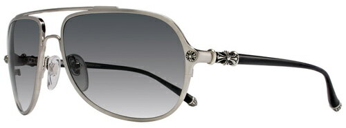 BONE POLISHERNn[c TOXI[_[